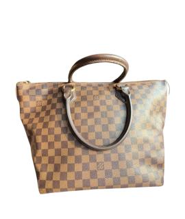 LOUIS VUITTON Сумка тоут