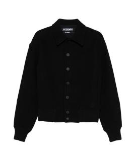 JACQUEMUS Куртка