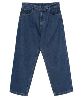 CARHARTT WIP Прямые джинсы