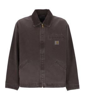 CARHARTT WIP Куртка