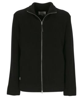 MAISON MARGIELA Кардиган