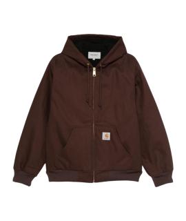 CARHARTT WIP Куртка