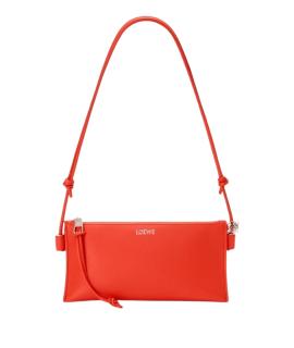 LOEWE Сумка через плечо