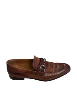 GUCCI Лоферы