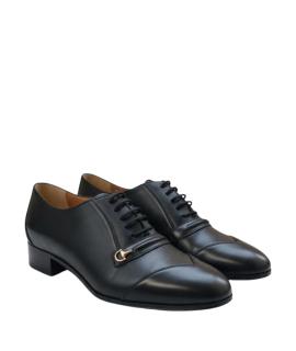 GUCCI Ботинки