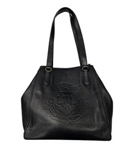 RALPH LAUREN Сумка тоут