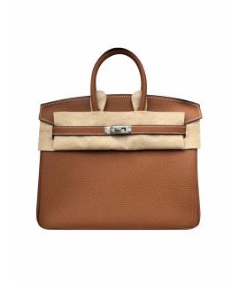 HERMES Сумка с короткими ручками
