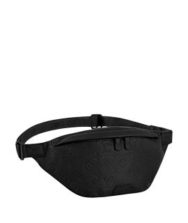 LOUIS VUITTON Поясная сумка