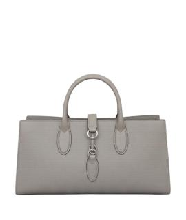 GUCCI Сумка с короткими ручками