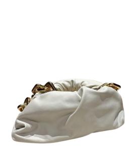 BOTTEGA VENETA Сумка через плечо