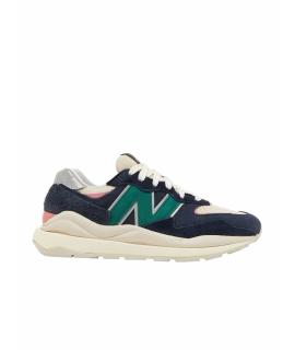 NEW BALANCE Кроссовки