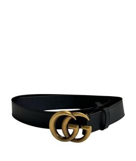 GUCCI Ремень