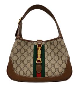 GUCCI Сумка тоут