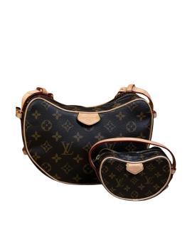 LOUIS VUITTON Сумка через плечо
