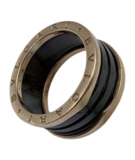 BVLGARI Кольцо