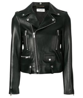 SAINT LAURENT Куртка