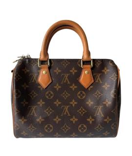 LOUIS VUITTON Сумка через плечо