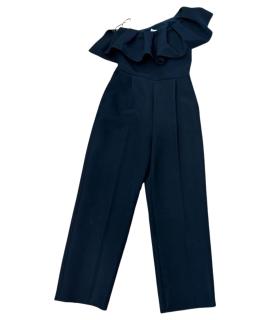 MSGM Комбинезон