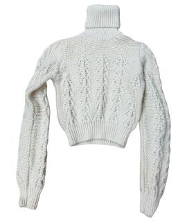 DSQUARED2 Джемпер / свитер