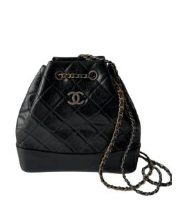 CHANEL Рюкзак