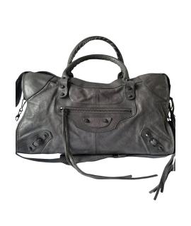 BALENCIAGA Сумка через плечо