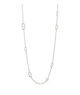 HERMES Колье