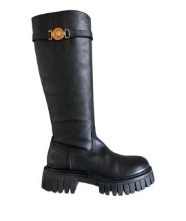 VERSACE Сапоги