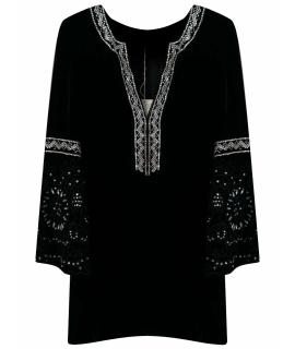 EMILIO PUCCI Вечернее платье