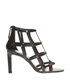 JIMMY CHOO Босоножки