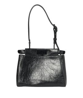 FENDI Сумка тоут