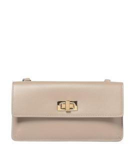 FENDI Клатч/вечерняя сумка