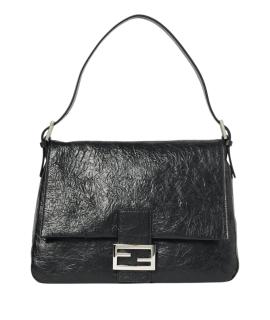 FENDI Сумка через плечо