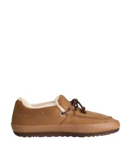 UGG Лоферы