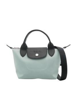 LONGCHAMP Сумка с короткими ручками