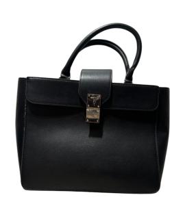 TRUSSARDI Сумка с короткими ручками