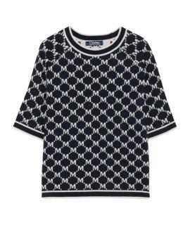 'S MAX MARA Джемпер / свитер