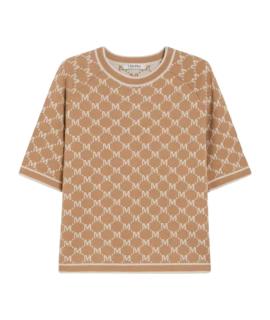 'S MAX MARA Джемпер / свитер