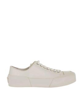 JIL SANDER Кеды