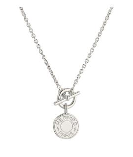 HERMES Колье