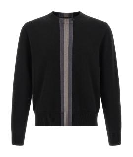 GUCCI Джемпер / свитер