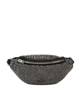 ALEXANDER WANG Сумка через плечо