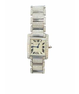 CARTIER Часы