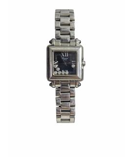 CHOPARD Часы