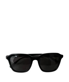 SAINT LAURENT Солнцезащитные очки