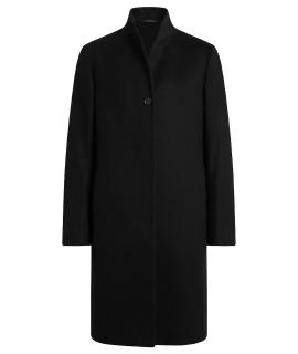 JIL SANDER Пальто
