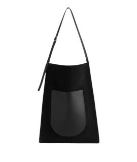 PHOEBE PHILO Сумка тоут