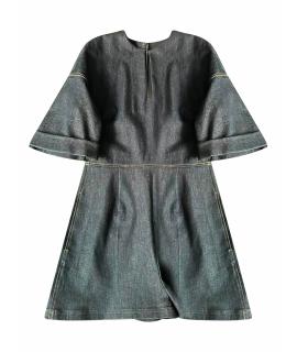 VALENTINO Комбинезон