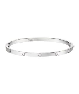 CARTIER Браслет