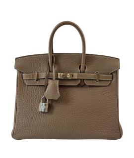 HERMES Сумка через плечо