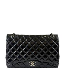 CHANEL Сумка тоут